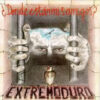 Extremoduro ¿Donde Estan Mis Amigos CD Album