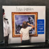 Lukas Graham - Lukas Graham (CD, Ed. 2016)