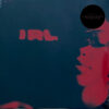 Mahalia IRL LP Album