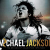 Michael Jackson The Broadcast Collection 1975 1996 CD Album