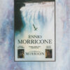 Ennio Morricone - The Mission (Original Soundtrack From The Film) (CD)