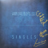 Saiko Singles LP Album