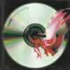 Suede A New Morning LP Album