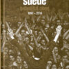 Suede The Best Of Suede. Beautiful Ones. 1992 2018 CD Album