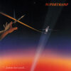 Supertramp .Famous Last Words. CD Album