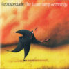 Supertramp Retrospectacle The Supertramp Anthology 2xCD Album
