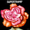 Supertramp Supertramp CD Album