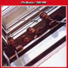 The Beatles 1962 1966 LP Album