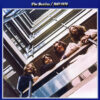 The Beatles 1967 1970 LP Album