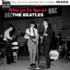 The Beatles From Us To You 1 December 1963 LP Album