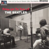 The Beatles - From Us To You #2 March 1964 (Vinilo)