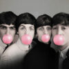 The Beatles - Love Songs (Vinilo)