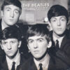 The Beatles Rock N Roll Music Live And Rare 1962 To 1966 CD Album