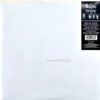 The Beatles - The Beatles (Vinilo, 2 LP)