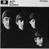 The Beatles - With The Beatles (Vinilo)