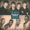 The Beatles Youve Really Got A Hold On Me LP Album