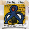 The Fall Interim LP Album
