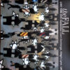 The Fall Live 1996 28th September Corn Exchange Kings Lynn UK LP Album
