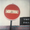 The Fall - Live At Doornroosje, Nijmegen 1999 (Vinilo, Ed. Europe)