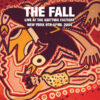 The Fall Live At The Knitting Factory New York 9th April 2004 LP Album