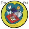 The Fall - Live From The Vaults Glasgow 1981 (Vinilo)