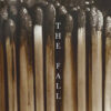 The Fall - The Idiot Joy Show (Vinilo, Ed. 2020)