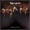 The Magpie Salute High Water II LP Album