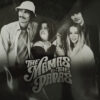The Mamas The Papas The Mamas The Papas LP Album
