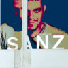 Alejandro Sanz Grandes Exitos 91 96 CD Compilation