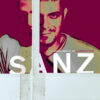 Alejandro Sanz Grandes Exitos 97 04 CD Compilation