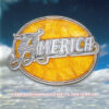 America The Definitive America CD Album