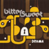 BitterSweet Drama CD Album