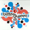 BitterSweet The Remix Game CD Compilation