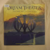 Dream Theater - Another Time, Another Place (Vinilo, Ed. Europe, 2022)