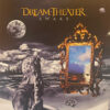 Dream Theater - Awake (CD)