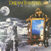 Dream Theater Awake LP Album