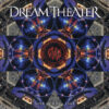 Dream Theater - Live In NYC - 1993 (2 CD Set, Ed. US, 2022)
