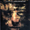 Dream Theater Metropolis 2000 Scenes From New York DVD