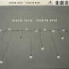Duncan Sheik Phantom Moon CD Album