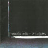 Eric Clapton From The Cradle CD Album