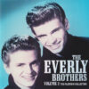 Everly Brothers - The Platinum Collection Volume 2 (CD)