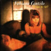 Fabiana Cantilo De Que Se Rien CD Album