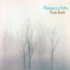 Fleetwood Mac Bare Trees CD Album