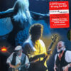 Fleetwood Mac Live In Boston CD DVD
