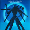 Frank Turner No Mans Land LP Album