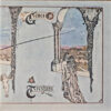 Genesis - Trespass (CD)
