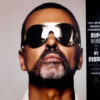 George Michael Listen Without Prejudice Vol. 1 MTV Unplugged CD Album