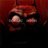 Gorillaz D Sides 2xCD Album