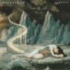 Halestorm Everest CD Album