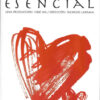 Inti Illimani Histórico - Esencial (DVD, Ed. Chile)